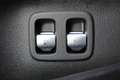 Mercedes-Benz C 300 300e 9G-Tronic Negro - thumbnail 24