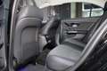 Mercedes-Benz C 300 300e 9G-Tronic Negro - thumbnail 19