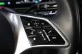 Mercedes-Benz C 300 300e 9G-Tronic Negro - thumbnail 28
