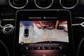 Mercedes-Benz C 300 300e 9G-Tronic Negro - thumbnail 31