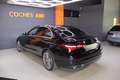 Mercedes-Benz C 300 300e 9G-Tronic Negro - thumbnail 9