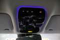 Mercedes-Benz C 300 300e 9G-Tronic Negro - thumbnail 43