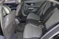 Mercedes-Benz C 300 300e 9G-Tronic Negro - thumbnail 18