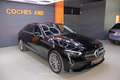 Mercedes-Benz C 300 300e 9G-Tronic Negro - thumbnail 6