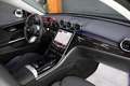 Mercedes-Benz C 300 300e 9G-Tronic Negro - thumbnail 41