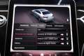 Mercedes-Benz C 300 300e 9G-Tronic Negro - thumbnail 38