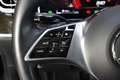 Mercedes-Benz C 300 300e 9G-Tronic Negro - thumbnail 27