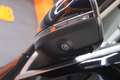 Mercedes-Benz C 300 300e 9G-Tronic Negro - thumbnail 12