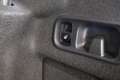 Mercedes-Benz C 300 300e 9G-Tronic Negro - thumbnail 15