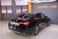 Mercedes-Benz C 300 300e 9G-Tronic Negro - thumbnail 7