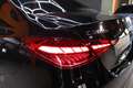 Mercedes-Benz C 300 300e 9G-Tronic Negro - thumbnail 13