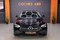 Mercedes-Benz C 300 300e 9G-Tronic Negro - thumbnail 5