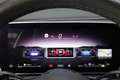 Mercedes-Benz C 300 300e 9G-Tronic Negro - thumbnail 30