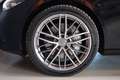 Mercedes-Benz C 300 300e 9G-Tronic Negro - thumbnail 10