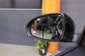 Mercedes-Benz C 300 300e 9G-Tronic Negro - thumbnail 11