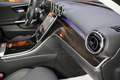 Mercedes-Benz C 300 300e 9G-Tronic Negro - thumbnail 42