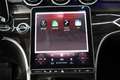 Mercedes-Benz C 300 300e 9G-Tronic Negro - thumbnail 37