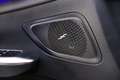 Mercedes-Benz C 300 300e 9G-Tronic Negro - thumbnail 23