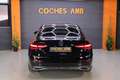 Mercedes-Benz C 300 300e 9G-Tronic Negro - thumbnail 8
