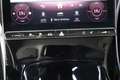 Mercedes-Benz C 300 300e 9G-Tronic Negro - thumbnail 40