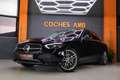 Mercedes-Benz C 300 300e 9G-Tronic Negro - thumbnail 2