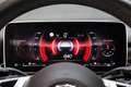 Mercedes-Benz C 300 300e 9G-Tronic Negro - thumbnail 29