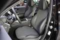 Mercedes-Benz C 300 300e 9G-Tronic Negro - thumbnail 16