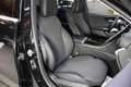 Mercedes-Benz C 300 300e 9G-Tronic Negro - thumbnail 17