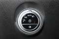 Mercedes-Benz C 300 300e 9G-Tronic Negro - thumbnail 25