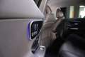 Mercedes-Benz C 300 300e 9G-Tronic Negro - thumbnail 20