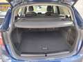 BMW 218 218d Active Tourer Aut. Blau - thumbnail 12