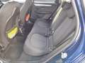 BMW 218 218d Active Tourer Aut. Blau - thumbnail 9