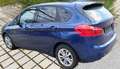 BMW 218 218d Active Tourer Aut. Blau - thumbnail 14