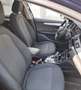BMW 218 218d Active Tourer Aut. Blau - thumbnail 6