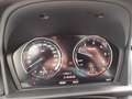 BMW 218 218d Active Tourer Aut. Blau - thumbnail 7
