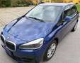 BMW 218 218d Active Tourer Aut. Blau - thumbnail 3