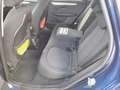 BMW 218 218d Active Tourer Aut. Blau - thumbnail 10