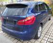 BMW 218 218d Active Tourer Aut. Blau - thumbnail 16