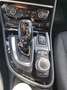 BMW 218 218d Active Tourer Aut. Blau - thumbnail 5