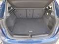 BMW 218 218d Active Tourer Aut. Blau - thumbnail 13