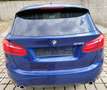 BMW 218 218d Active Tourer Aut. Blau - thumbnail 15