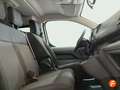 Citroen Jumpy 1.5 BLUEHDI 120 CV 9 PLAZAS (2022) Blanco - thumbnail 20