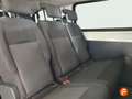 Citroen Jumpy 1.5 BLUEHDI 120 CV 9 PLAZAS (2022) Blanco - thumbnail 18