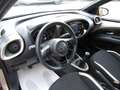 Toyota Aygo X Aygo X 1.0 VVT-i Lounge * 28.000 KM REALI * Beige - thumbnail 7