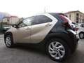 Toyota Aygo X Aygo X 1.0 VVT-i Lounge * 28.000 KM REALI * Beige - thumbnail 6