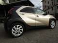 Toyota Aygo X Aygo X 1.0 VVT-i Lounge * 28.000 KM REALI * Beige - thumbnail 4