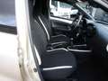 Toyota Aygo X Aygo X 1.0 VVT-i Lounge * 28.000 KM REALI * Beige - thumbnail 12