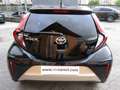 Toyota Aygo X Aygo X 1.0 VVT-i Lounge * 28.000 KM REALI * Beige - thumbnail 5