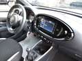 Toyota Aygo X Aygo X 1.0 VVT-i Lounge * 28.000 KM REALI * Beige - thumbnail 13