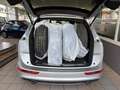 Audi Q5 3.0 TDI quattro S-line Aut Leder Panorama AHK Silber - thumbnail 19